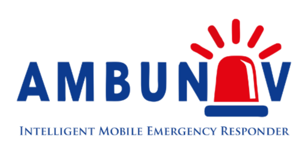 Ambunav Logo